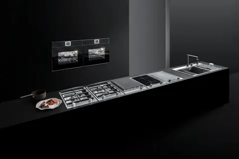 Barazza